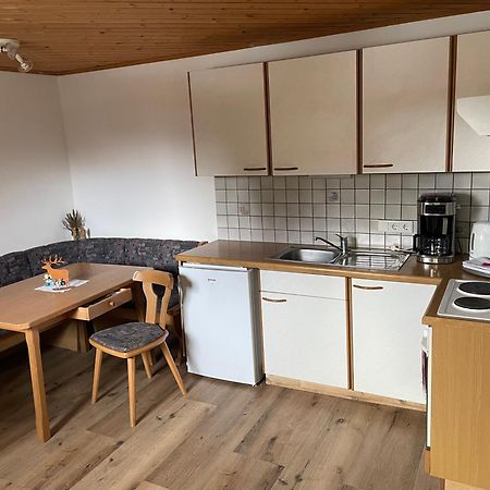 Ferienwohnung In Ruhiger Lage In Bischofshofen Kültér fotó
