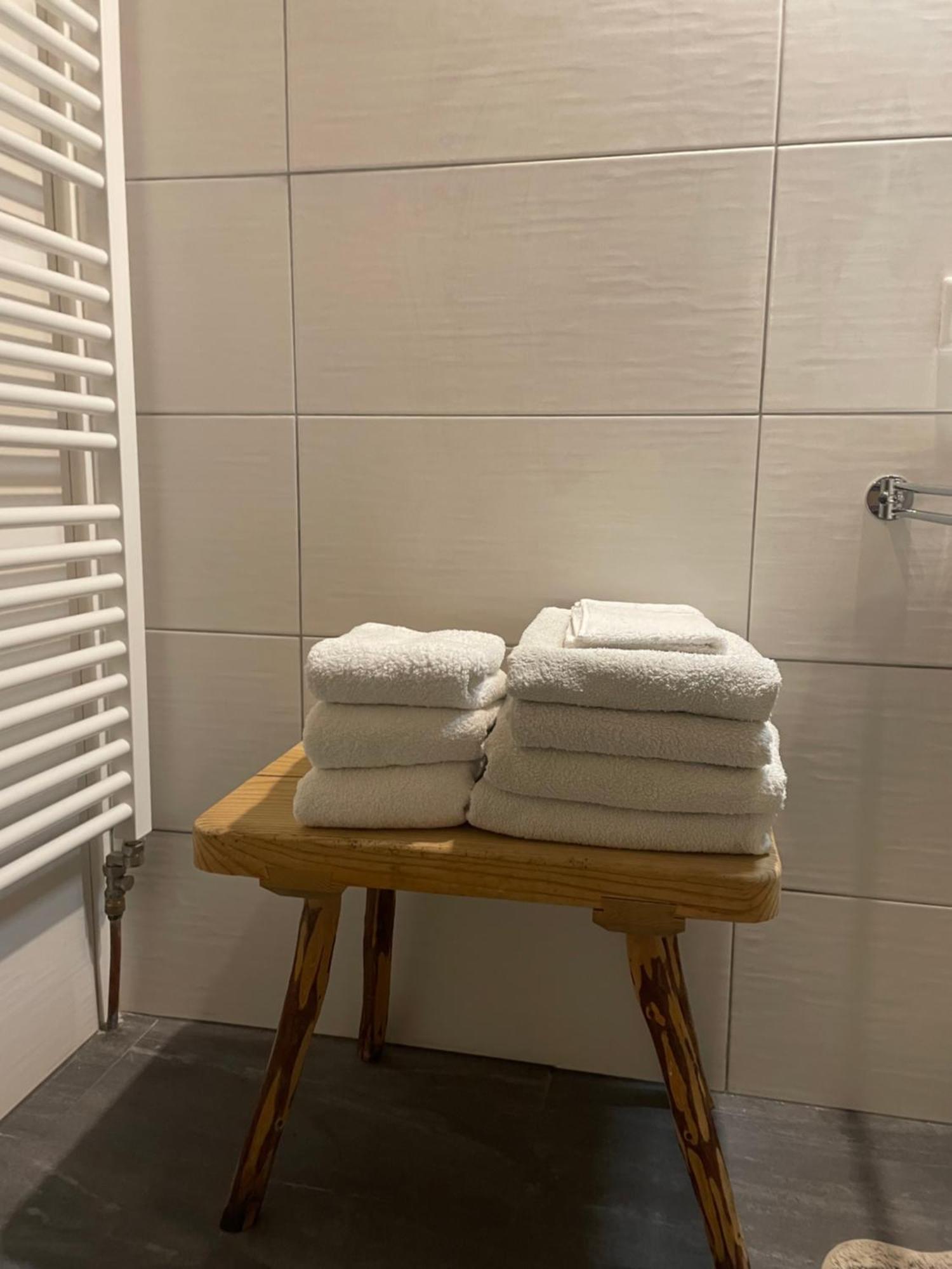 Ferienwohnung In Ruhiger Lage In Bischofshofen Kültér fotó